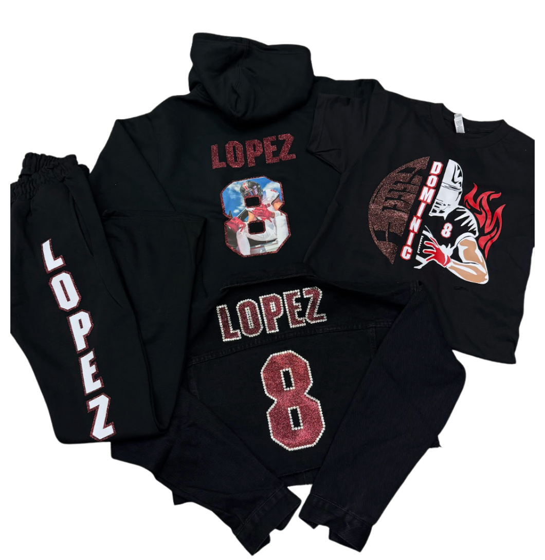 All Products