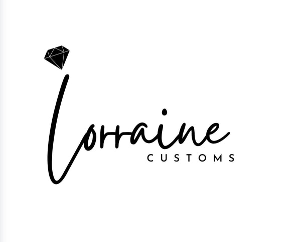 Lorraine’s Custom Clothing 